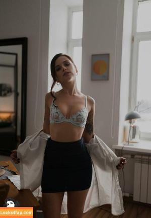 Angie Strangie фото #0267