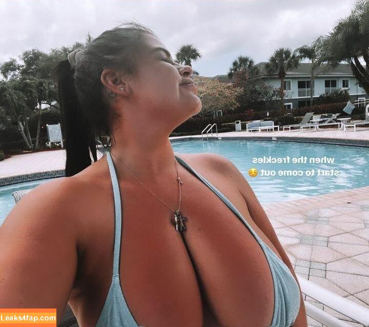 Angie / angievarona / angiexox leaked photo photo #0006