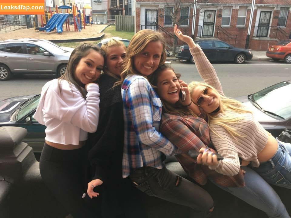 Angie / angievarona / angiexox leaked photo photo #0012