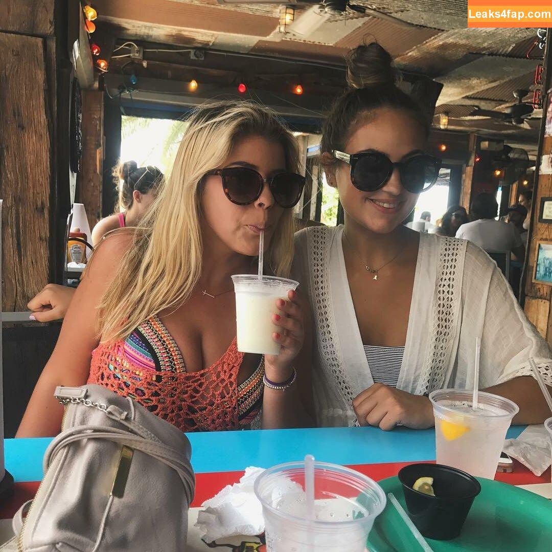 Angie / angievarona / angiexox leaked photo photo #0017