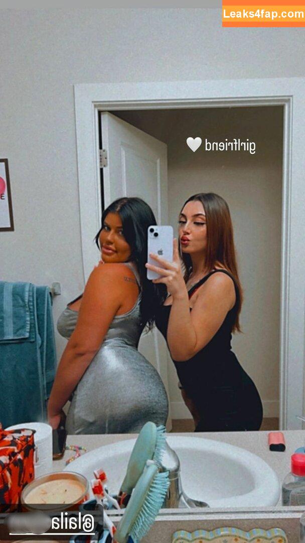 Angie / angievarona / angiexox leaked photo photo #0021