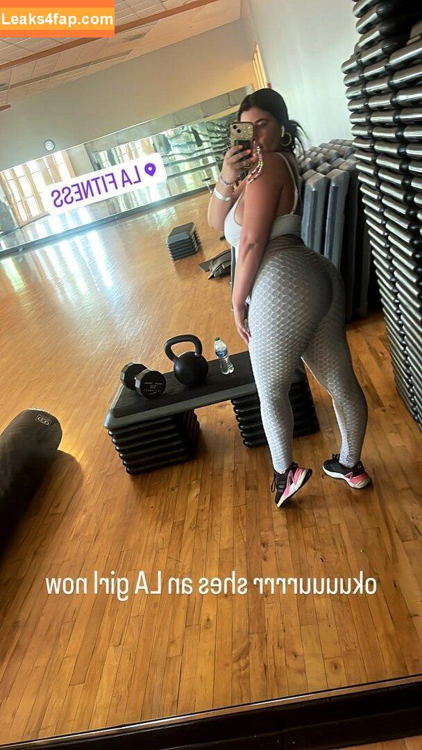 Angie / angievarona / angiexox leaked photo photo #0023