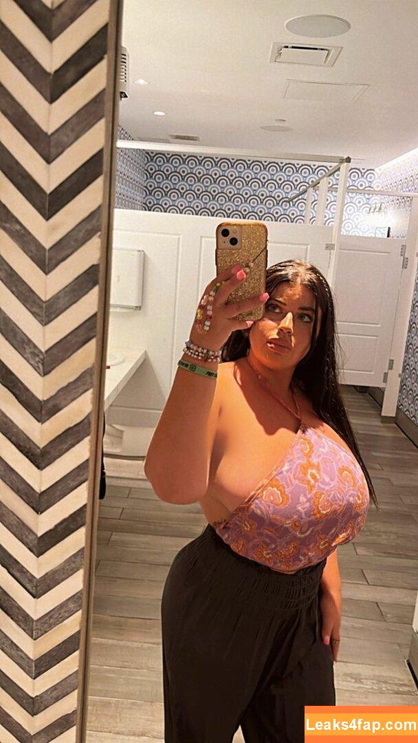 Angie / angievarona / angiexox leaked photo photo #0026