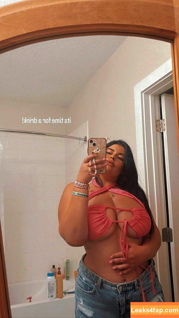 Angie / angievarona / angiexox leaked photo photo #0029