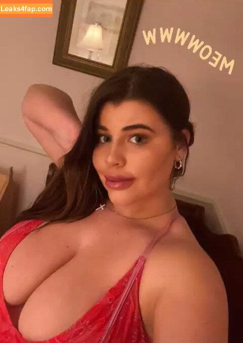 Angie / angievarona / angiexox leaked photo photo #0038