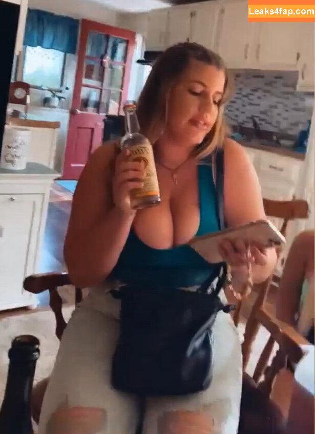 Angie / angievarona / angiexox слитое фото фото #0040