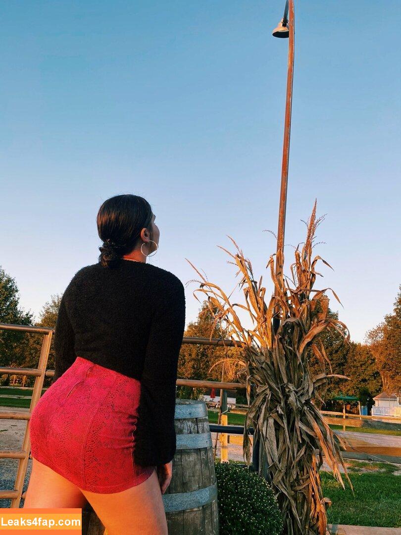 Angie / angievarona / angiexox слитое фото фото #0042