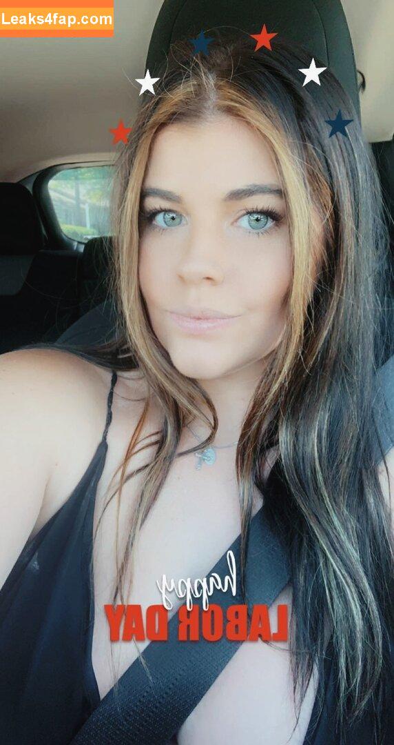 Angie / angievarona / angiexox leaked photo photo #0045