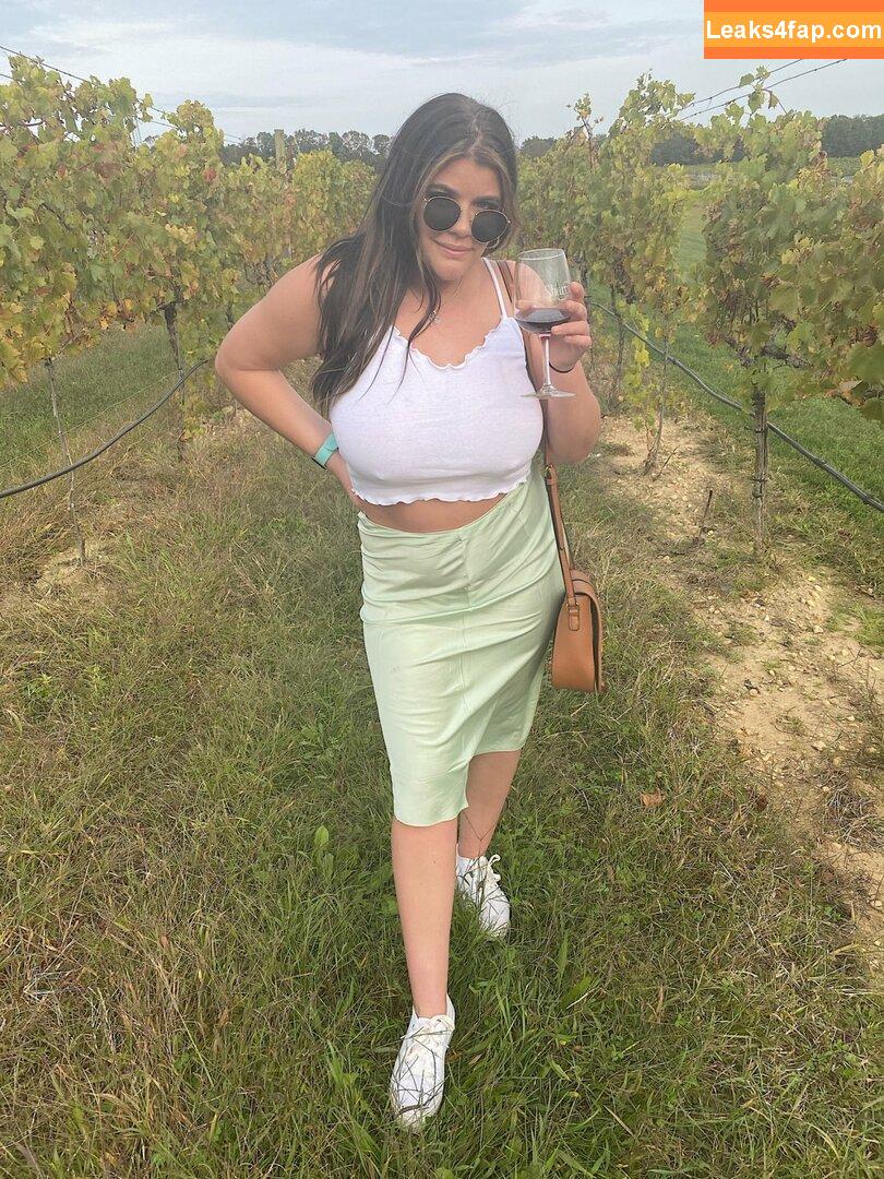 Angie / angievarona / angiexox слитое фото фото #0046