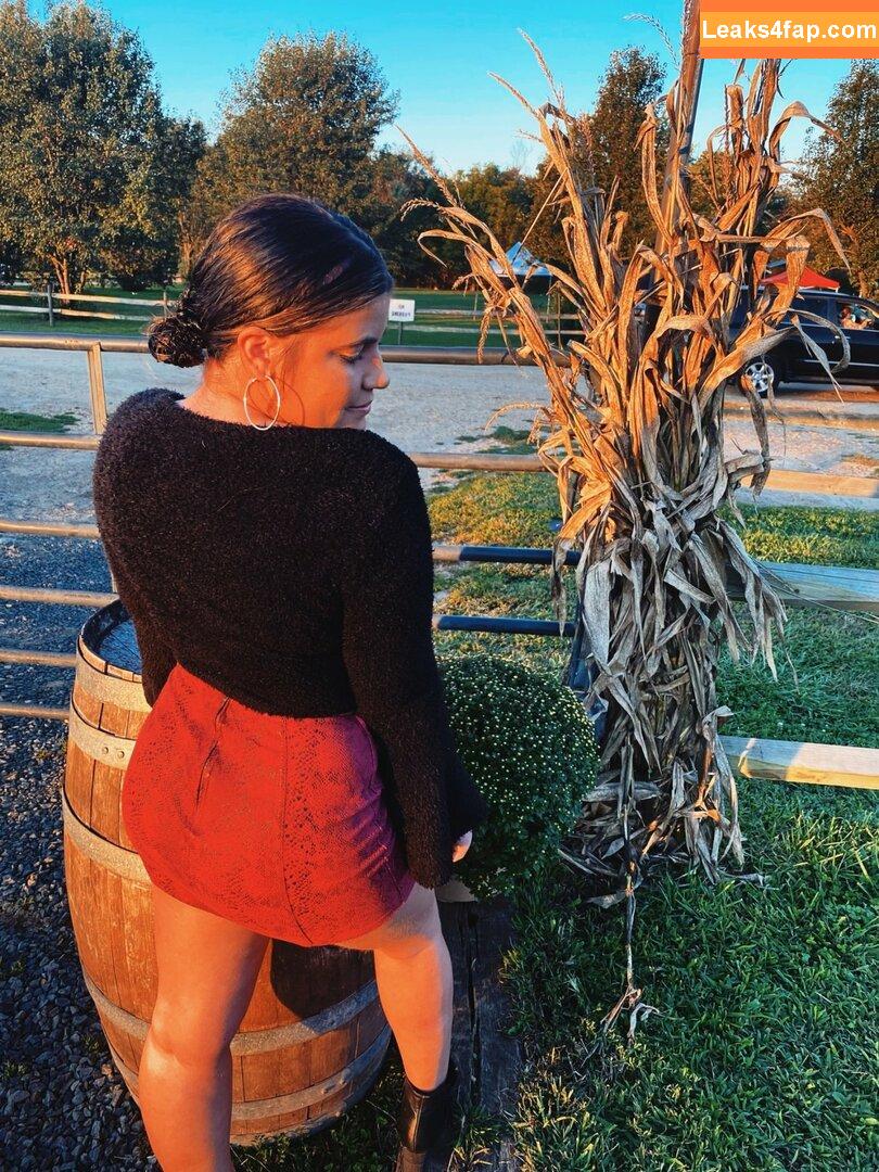 Angie / angievarona / angiexox слитое фото фото #0047