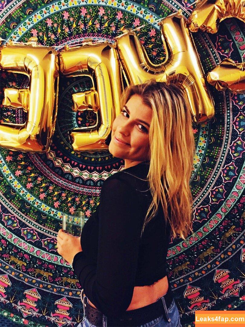 Angie / angievarona / angiexox слитое фото фото #0051