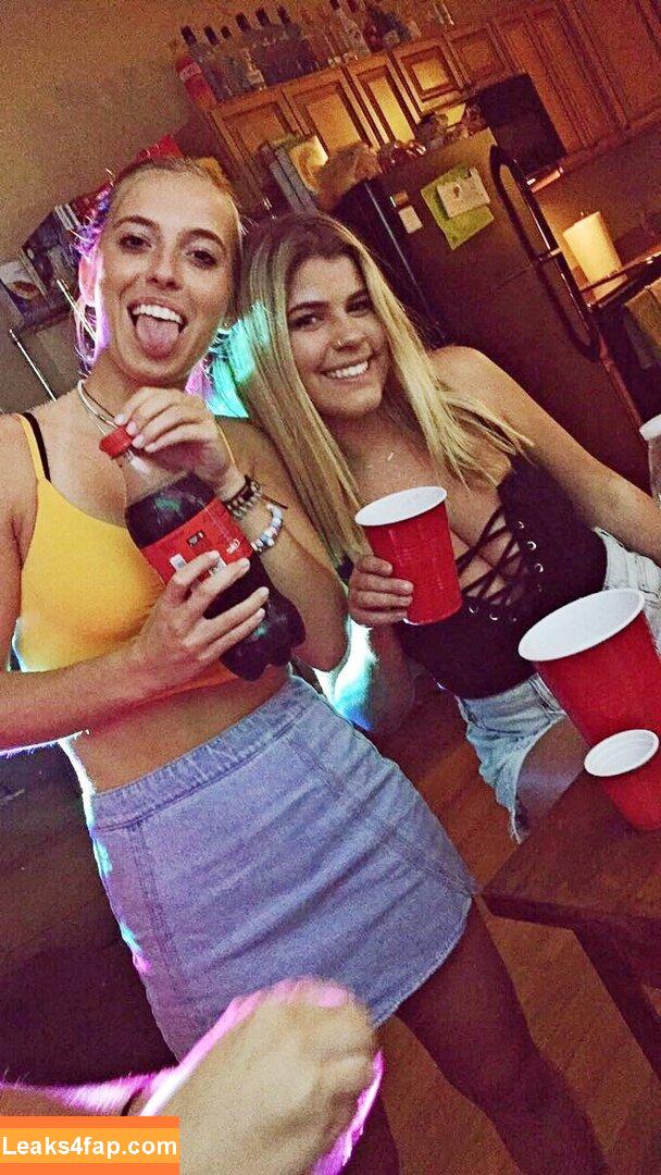 Angie / angievarona / angiexox слитое фото фото #0054