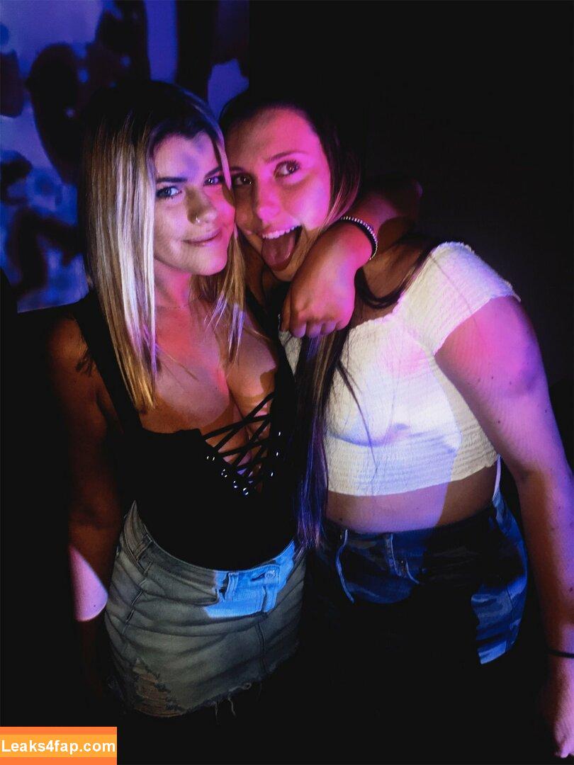 Angie / angievarona / angiexox слитое фото фото #0055