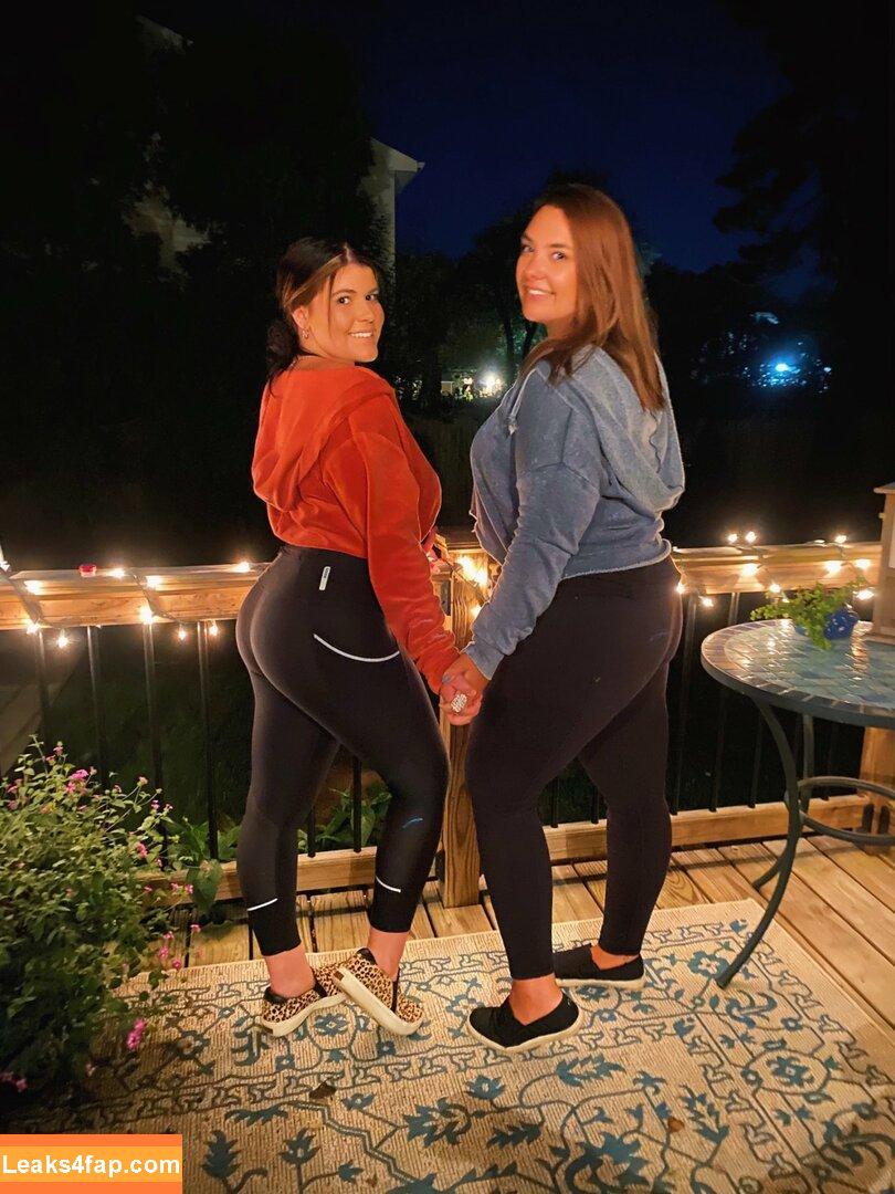 Angie / angievarona / angiexox слитое фото фото #0060