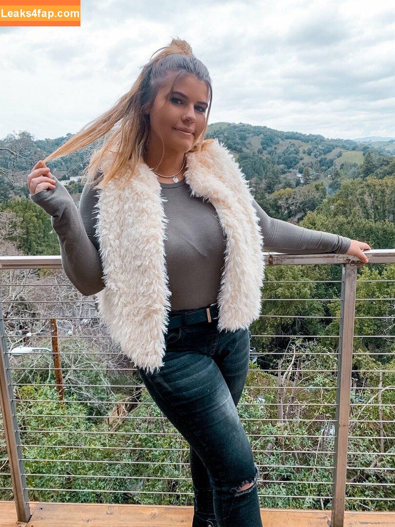 Angie / angievarona / angiexox leaked photo photo #0086