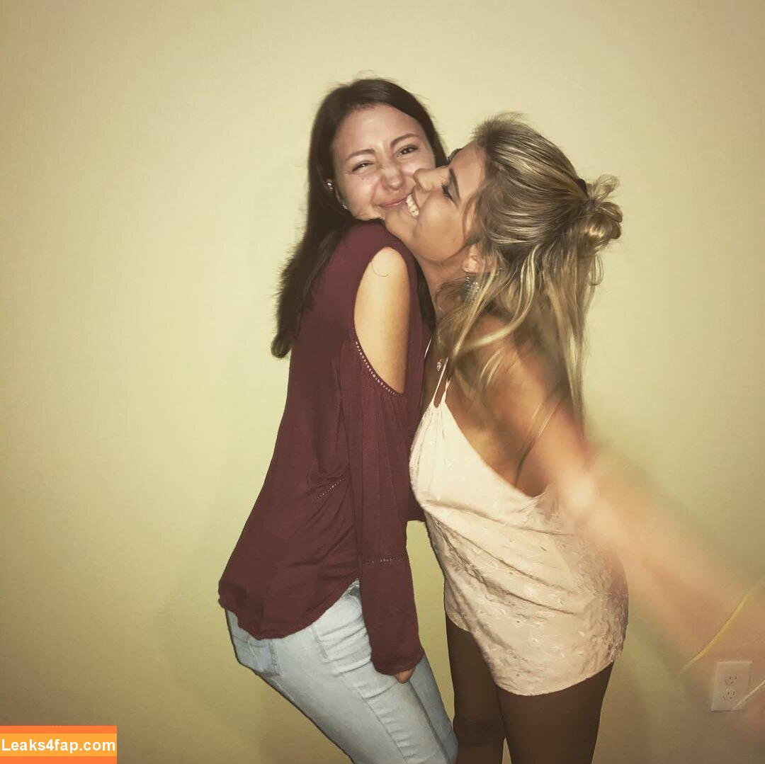 Angie / angievarona / angiexox leaked photo photo #0095