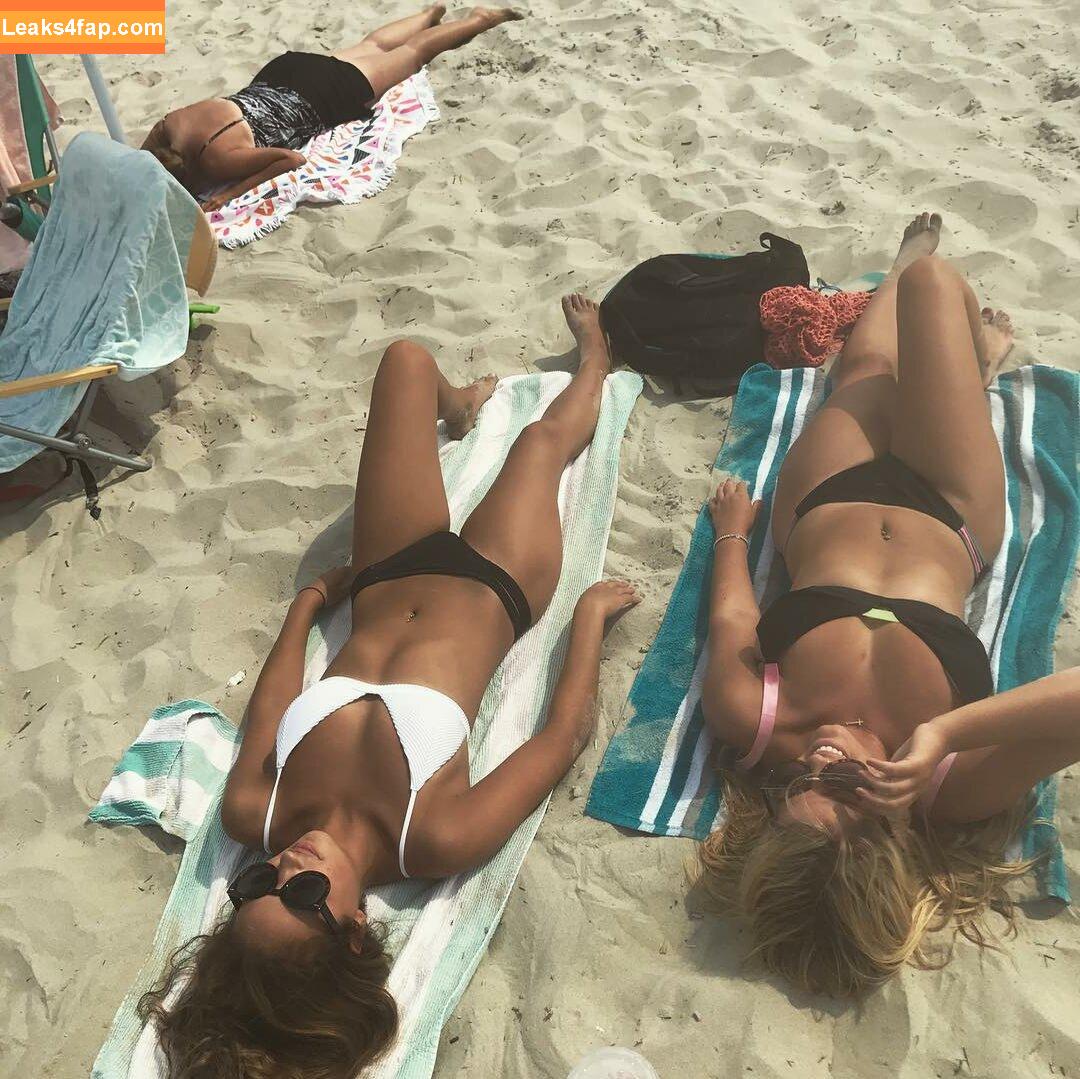 Angie / angievarona / angiexox leaked photo photo #0099