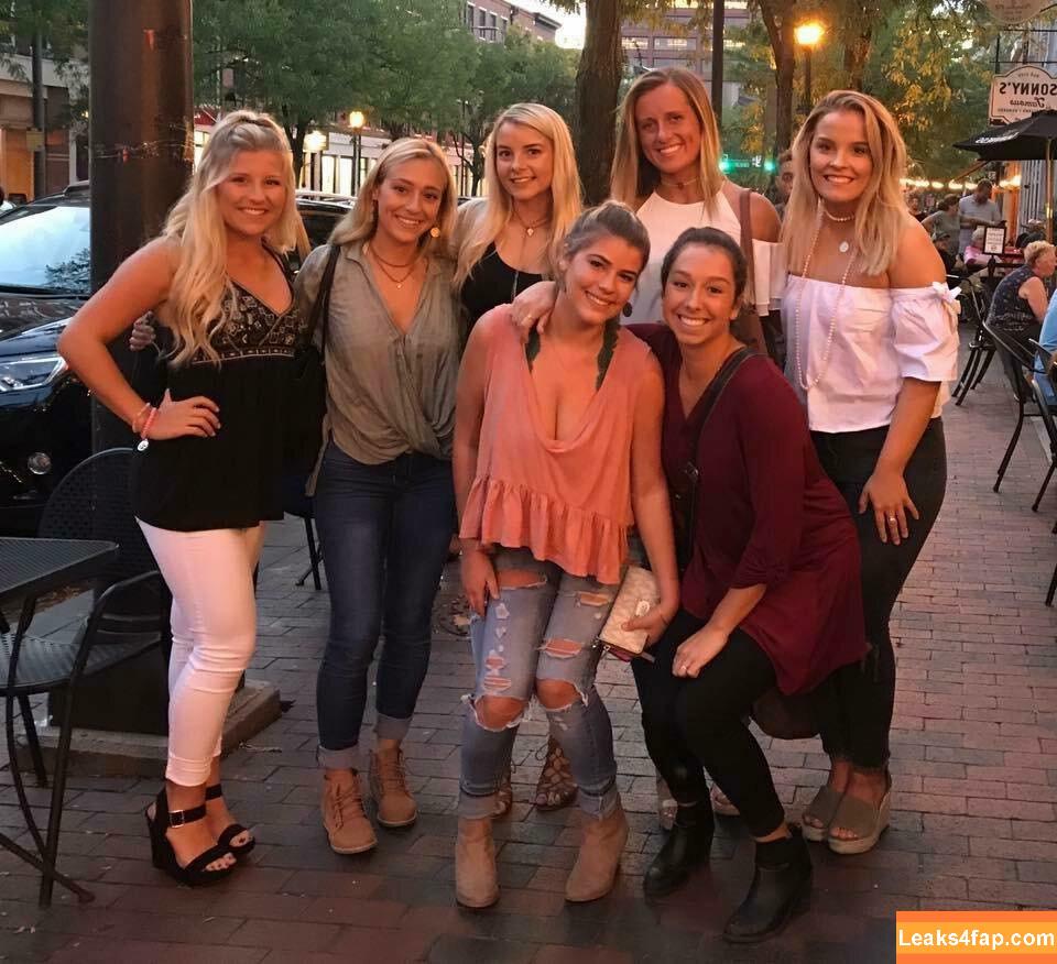 Angie / angievarona / angiexox leaked photo photo #0106