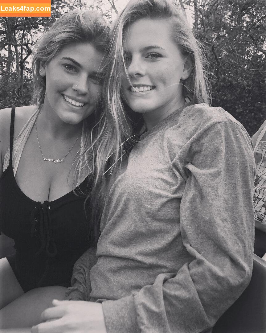 Angie / angievarona / angiexox leaked photo photo #0108