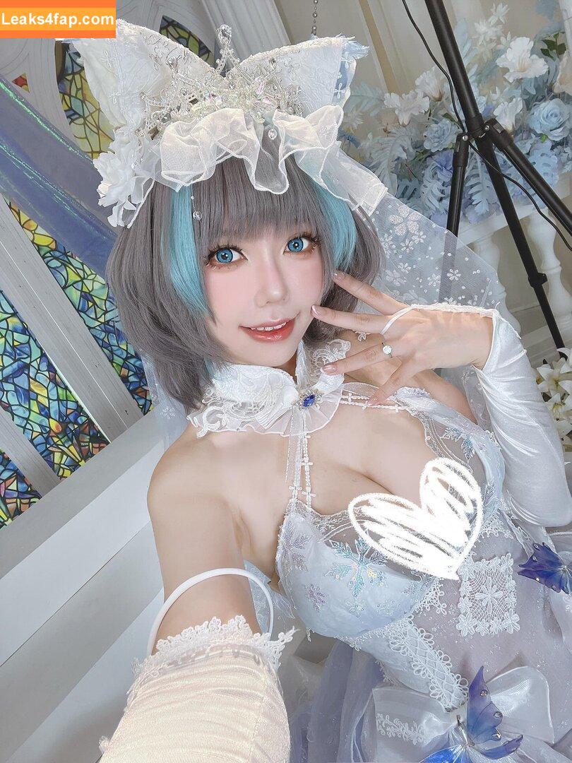 Angie0_0 / angie00 / angie7099 / angiexoxox leaked photo photo #0112