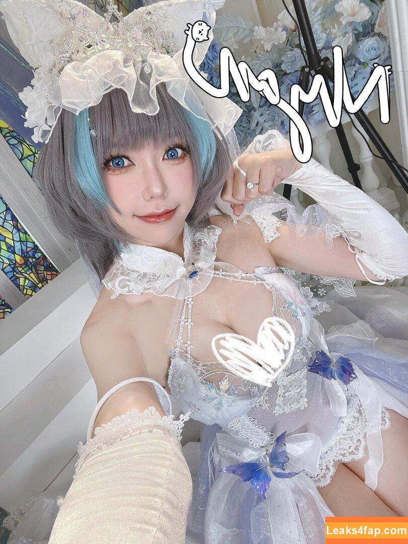 Angie0_0 / angie00 / angie7099 / angiexoxox leaked photo photo #0113