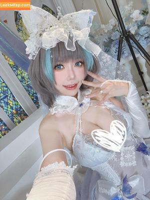 Angie0_0 photo #0112
