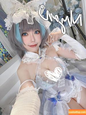 Angie0_0 photo #0113
