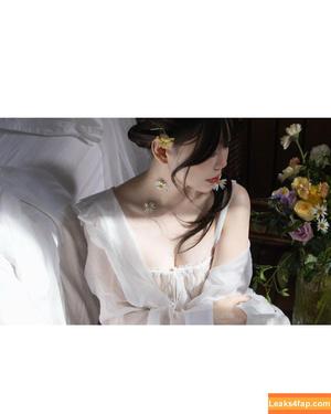 Angie0_0 photo #0114