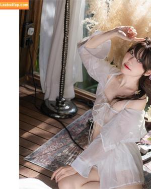 Angie0_0 photo #0115