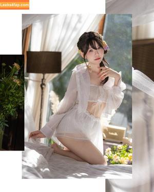 Angie0_0 photo #0116