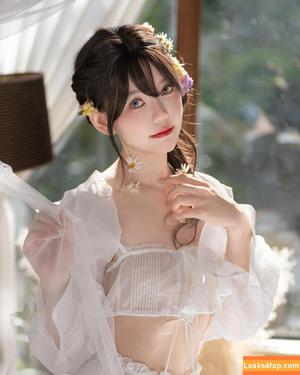 Angie0_0 photo #0117