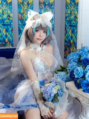 Angie0_0 photo #0118