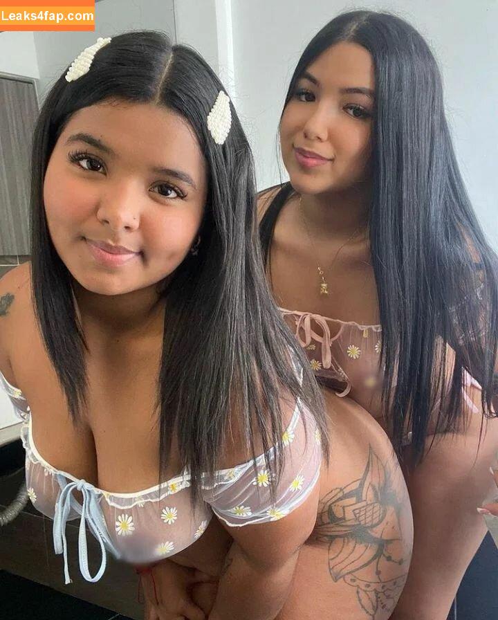 angieacoss / Angie Acosta / angiecosss18 leaked photo photo #0023