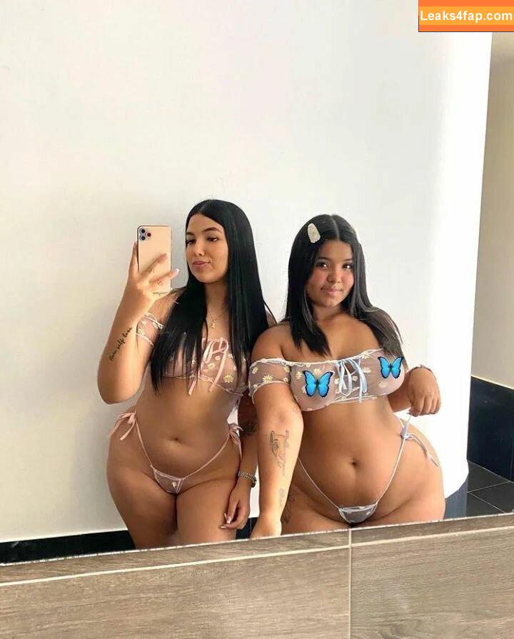 angieacoss / Angie Acosta / angiecosss18 leaked photo photo #0051