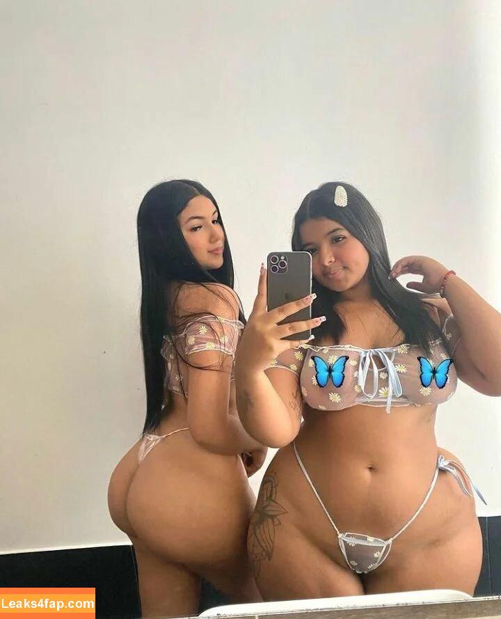 angieacoss / Angie Acosta / angiecosss18 leaked photo photo #0052