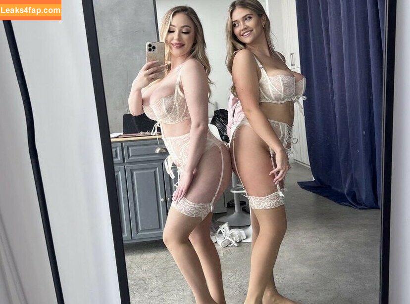 angiefaith / Angiechatur leaked photo photo #0101