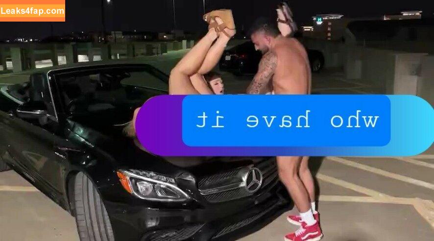 angiefaith / Angiechatur leaked photo photo #0146