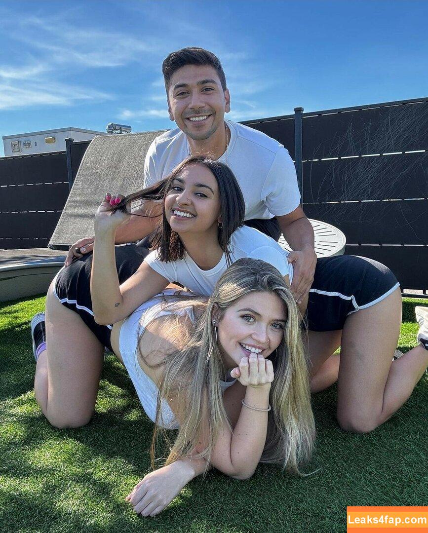 angiefaith / Angiechatur leaked photo photo #0232