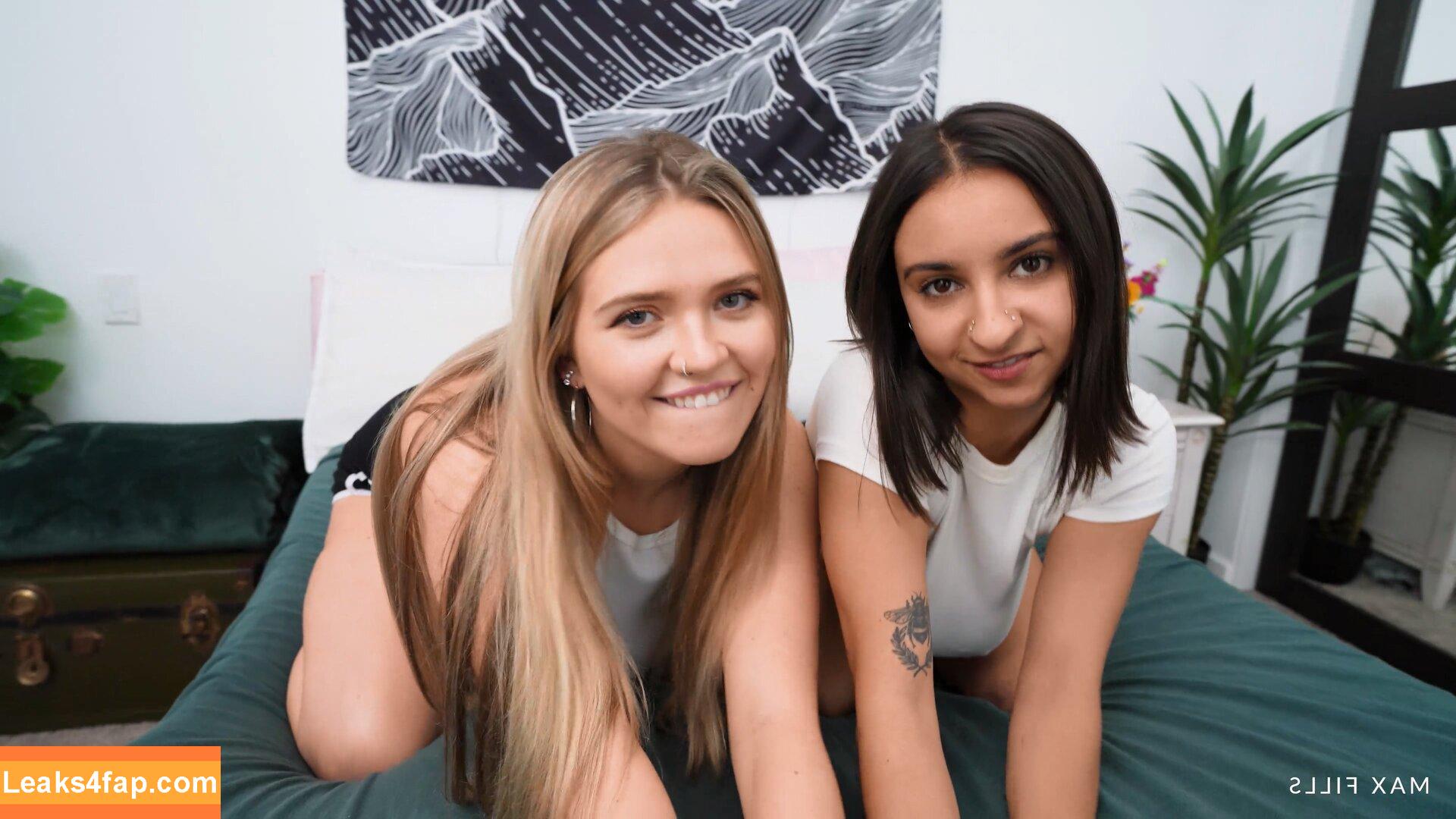 angiefaith / Angiechatur leaked photo photo #0242