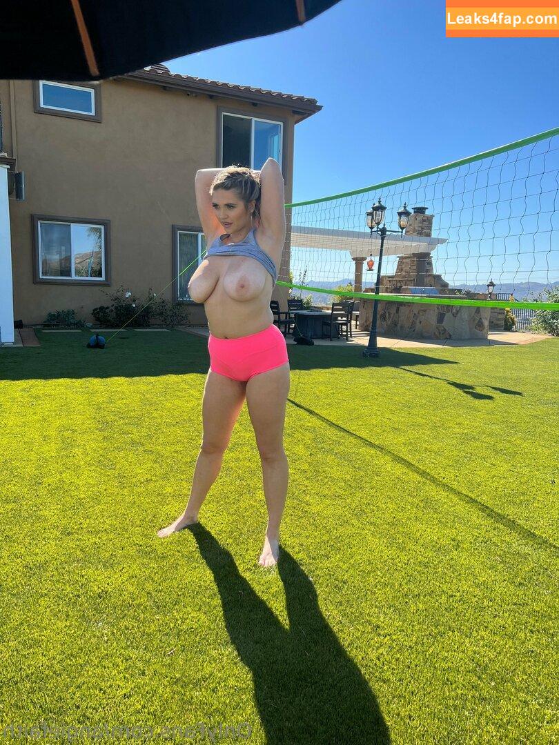 angiefaith / Angiechatur / angiefaithbackup leaked photo photo #0296