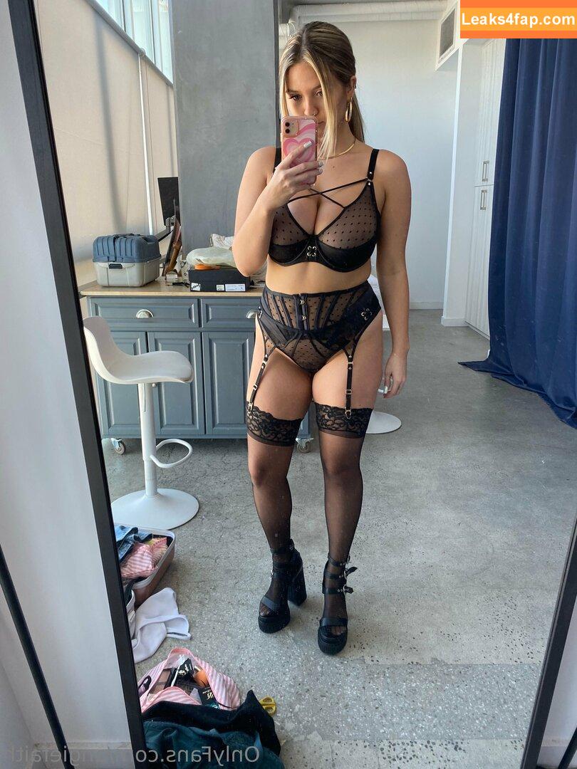 angiefaith / Angiechatur / angiefaithbackup leaked photo photo #0309