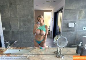 angiefaith photo #0209