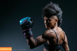 angieoverkill photo #0004