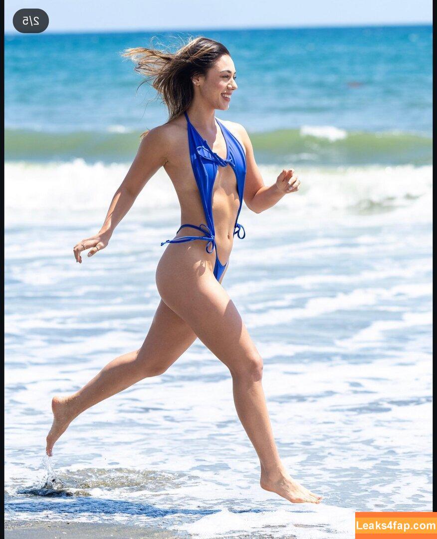 angieqcalderone /  leaked photo photo #0007