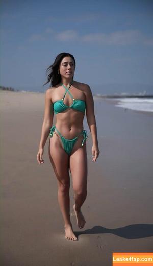 angieqcalderone фото #0003