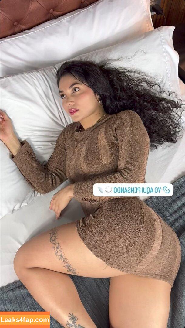 angiesuz / Andyys / andyys_gtc leaked photo photo #0116