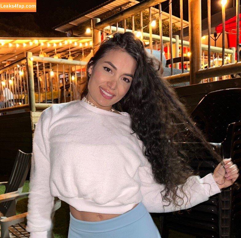 angiesuz / Andyys / andyys_gtc leaked photo photo #0122