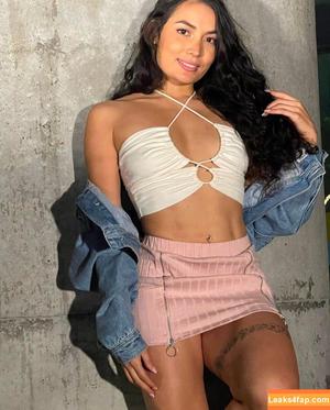 angiesuz photo #0120