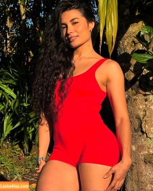 angiesuz photo #0123