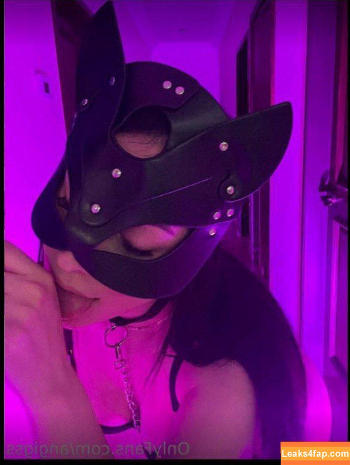 Angigss / angi_gss leaked photo photo #0468